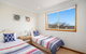 Merindah #15 15 / 15 Barnhill Road Terrigal - thumb 6