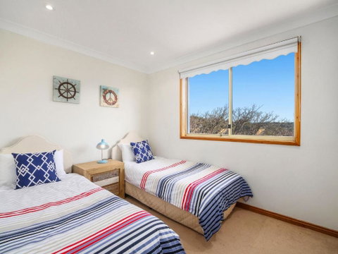 Merindah #15 15 / 15 Barnhill Road Terrigal - Accommodation Bookings 6