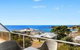 Merindah #15 15 / 15 Barnhill Road Terrigal - thumb 0