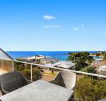 Merindah 15 15 / 15 Barnhill Road Terrigal