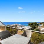 Merindah #15 15 / 15 Barnhill Road Terrigal - Accommodation Bookings 0