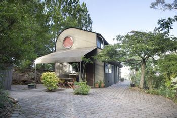 Kanimbla Mist - Accommodation Bookings 0