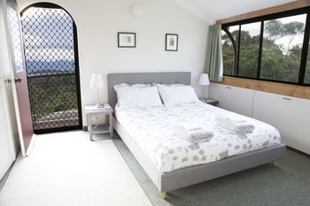 Kanimbla Mist - Accommodation Bookings 5
