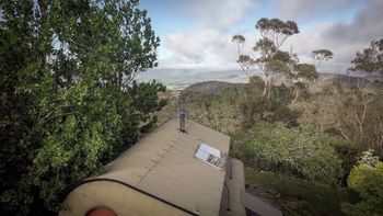 Kanimbla Mist - Accommodation Bookings 3