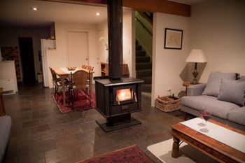 Kanimbla Mist - Accommodation Bookings 6