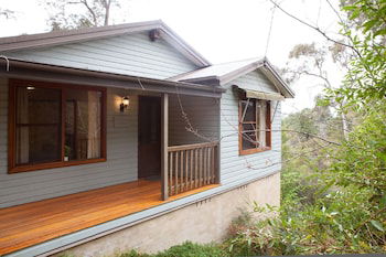 Geebung Cottage - Accommodation Bookings 0