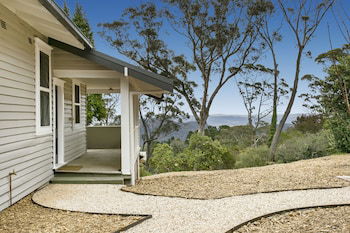 Toria Views - Accommodation Bookings 0