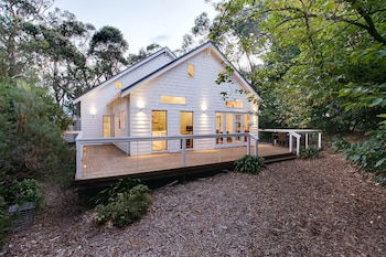 White Cottage - Accommodation Bookings 0