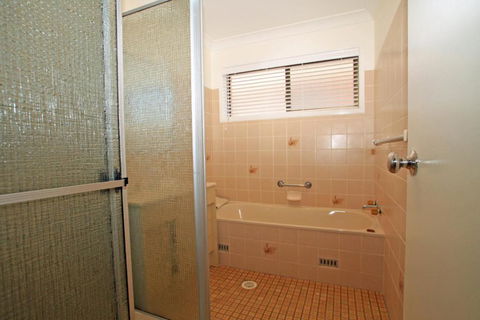 Eurie Eurie On Beachview - Accommodation Bookings 6