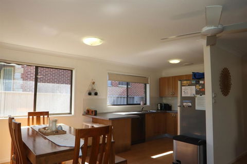 Eurie Eurie On Beachview - Accommodation Bookings 3