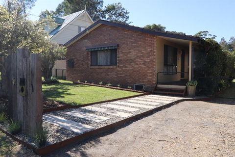 Eurie Eurie On Beachview - Accommodation Bookings 2