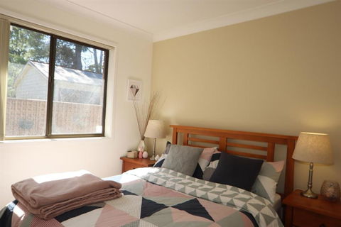 Eurie Eurie On Beachview - Accommodation Bookings 1