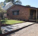 Eurie Eurie on Beachview - Accommodation Bookings