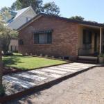 Eurie Eurie On Beachview - Accommodation Bookings 0