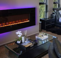 Amar Beachside Luxury - Accommodation Bookings