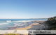 The Surf Way Cottage Berrara - thumb 5