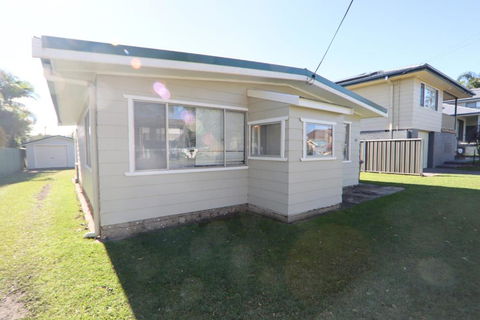 The Surf Way Cottage Berrara - Accommodation Bookings 4