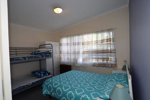 The Surf Way Cottage Berrara - Accommodation Bookings 2