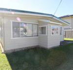The Surf Way Cottage Berrara - Accommodation Bookings