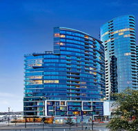 Readyset Apartments at Central Pier - Accommodation Bookings