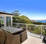 Ocean Breeze 41 Kurrawyba Avenue Terrigal