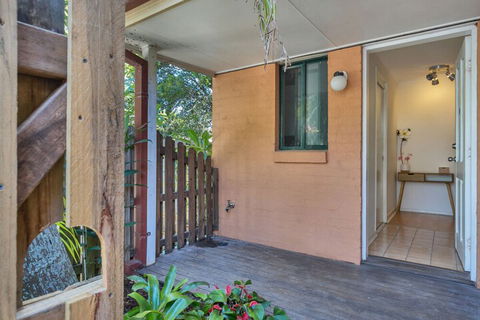 A PERFECT STAY - Mahogany Lodge - Accommodation Bookings 1