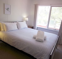 Prevelly Escape - Accommodation Bookings