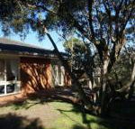 Tussock Sands - Accommodation Bookings