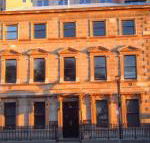 105 Mac Unique Apartments - Accommodation Bookings