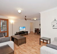 Skippers Rest 27 Government Road - Accommodation Bookings