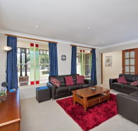 The Bay House 48 Government Road - Accommodation Bookings