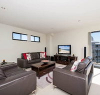 Dolphin Cove Unit 13 / 2 6 Government Road - Accommodation Bookings