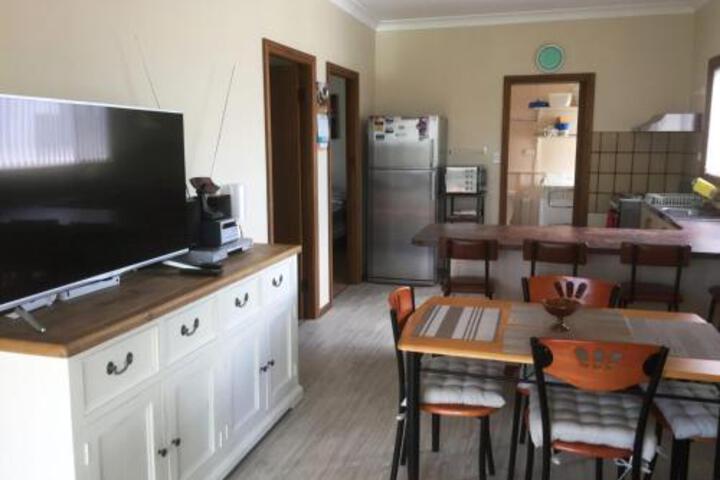 Narooma NSW Accommodation Bookings
