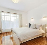 Cowes Phillip Island Holiday Home
