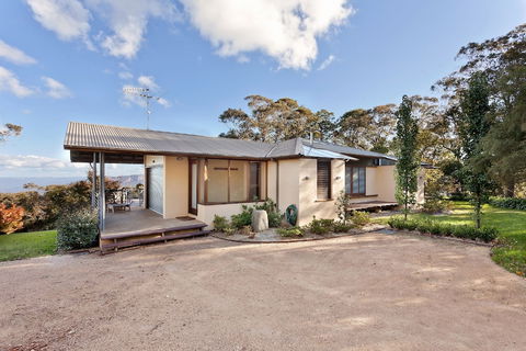 Summer House - Accommodation Bookings 0