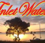 Inlet Waters - Accommodation Bookings
