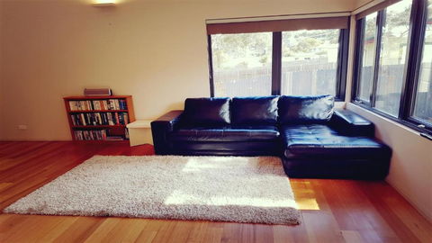 Architecturally Designed Beach House - Accommodation Bookings 3