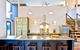 Architecturally Designed Beach House - thumb 4
