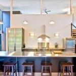 Architecturally Designed Beach House - Accommodation Bookings 0