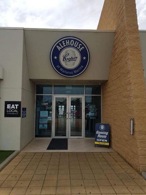 Ocean View Luxury Apartment & Suite - Accommodation Bookings 2