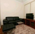 Pets Welcome Southern Comfort - Accommodation Bookings