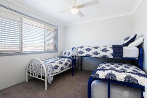Rocky Pt Rd 83A Fingal Bay - Accommodation Bookings 3