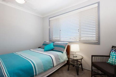 Rocky Pt Rd 83A Fingal Bay - Accommodation Bookings 4