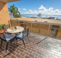 The Crest Unit 7 Shoal Bay - Accommodation Bookings
