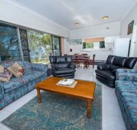 Fiddlers Green 8 Nelson Bay - Accommodation Bookings