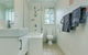 An Ideal Wine Country Getaway Villa - thumb 3