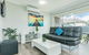 An Ideal Wine Country Getaway Villa - thumb 4