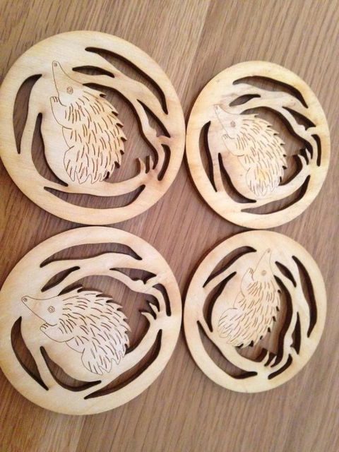 Echidna On Bruny - Accommodation Bookings 4