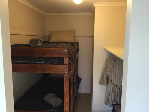 Echidna On Bruny - Accommodation Bookings 6