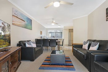 Growder Court 3 - Coolum Beach QLD - Accommodation Bookings 4